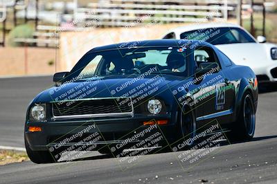media/May-25-2025-Nasa (Sun) [[dcc9ba5c99]]/HPDE 3-4/Session 1 (Turn 4b)/